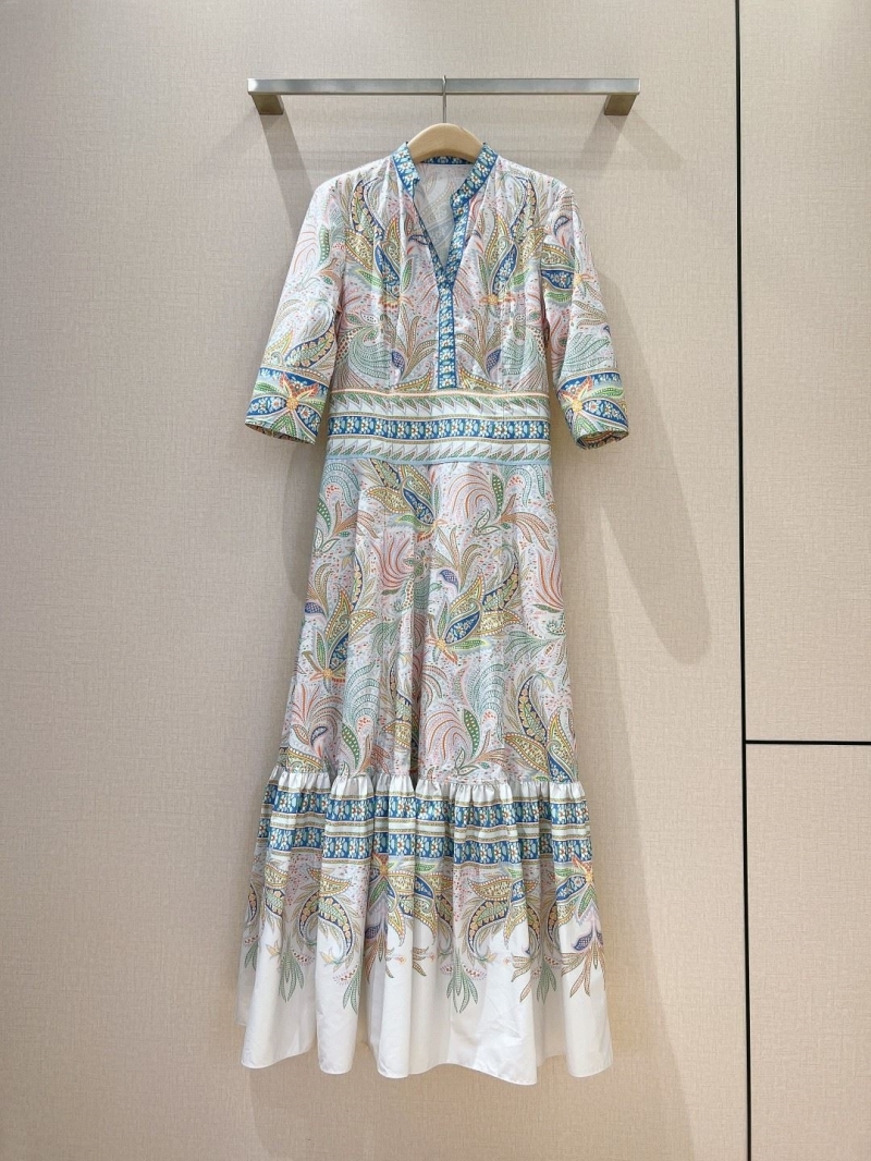 Other Dress